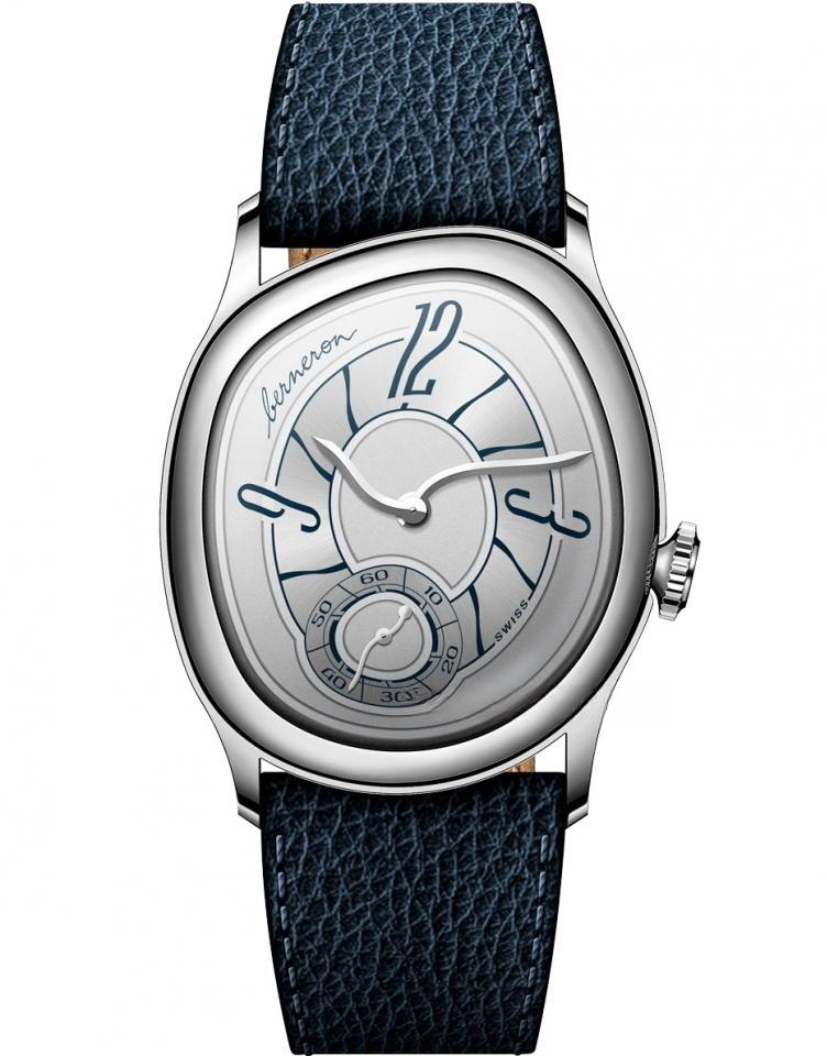 MIRAGE PRUSSIAN BLUE